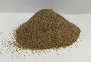 Method Mix Prémium - Black Carp