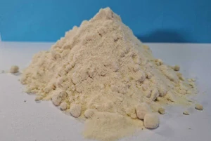 Wafters Směs